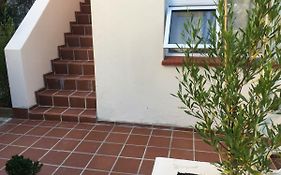 Kilkenny Cottages 2 Bedroom Unit